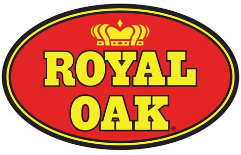 royal oak corporation|who owns royal oak charcoal.